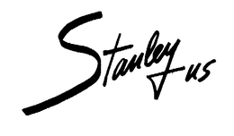 STANLEY US trademark