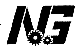 NVG trademark