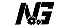 NVG trademark