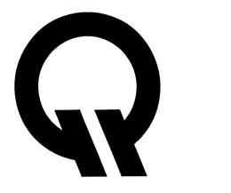 Q trademark
