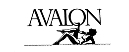 AVALON trademark