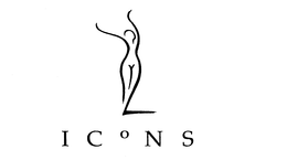 ICONS trademark