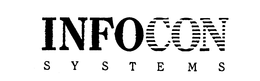 INFOCON SYSTEMS trademark