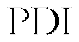 PDI trademark