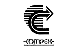C COMPEX trademark