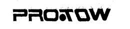 PRO-TOW trademark
