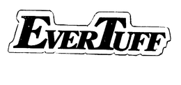 EVERTUFF trademark