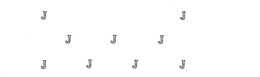 JJJJJJJJJ trademark