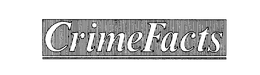 CRIMEFACTS trademark