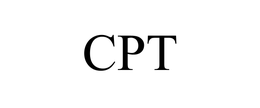 CPT trademark