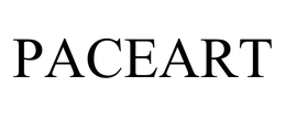 PACEART trademark