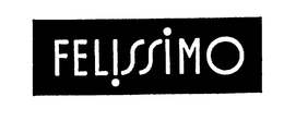 FELISSIMO trademark