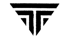 T trademark