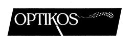 OPTIKOS trademark