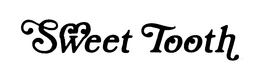 SWEET TOOTH trademark