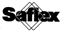 SAFLEX trademark