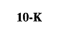 10-K trademark