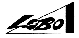LOBO trademark