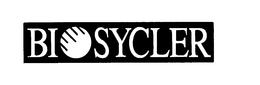 BIOSYCLER trademark