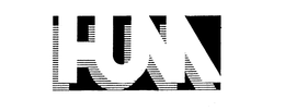 HUM trademark