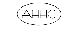 AHHC trademark