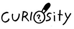 CURIOSITY trademark