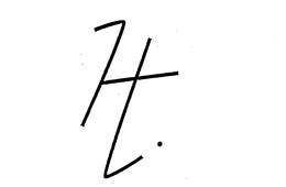 HI trademark