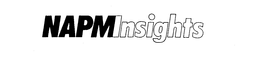 NAPMINSIGHTS trademark