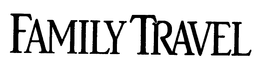 FAMILY TRAVEL trademark
