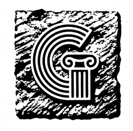 G trademark