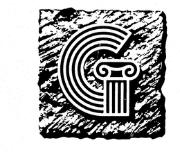 G trademark