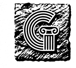 G trademark