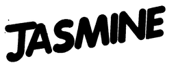 JASMINE trademark