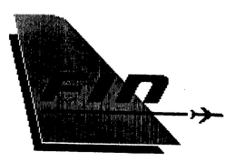 FIN trademark