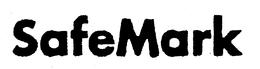 SAFEMARK trademark