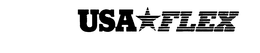 USA FLEX trademark