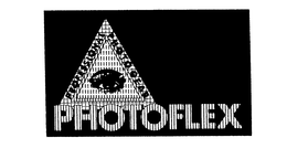 PHOTOFLEX PROFESSIONAL PHOTOGEAR trademark