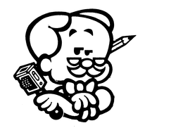 LogoMark trademark