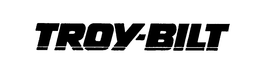 TROY-BILT trademark