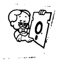 LogoMark trademark