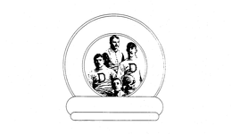 DD trademark
