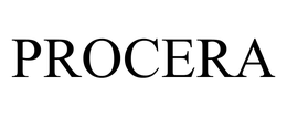 PROCERA trademark