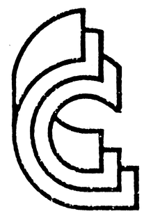 CCC trademark