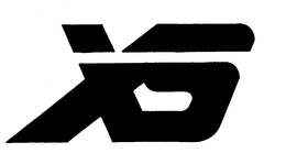 XS trademark