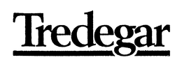 TREDEGAR trademark