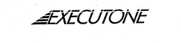 EXECUTONE trademark