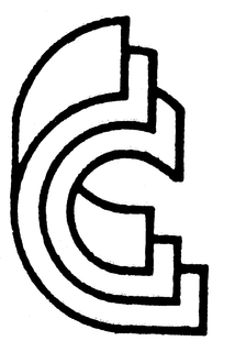 C trademark