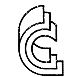 CCC trademark