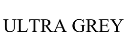 ULTRA GREY trademark