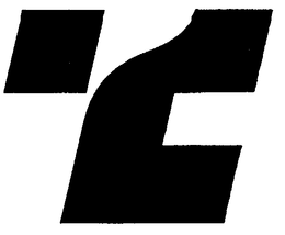 T trademark